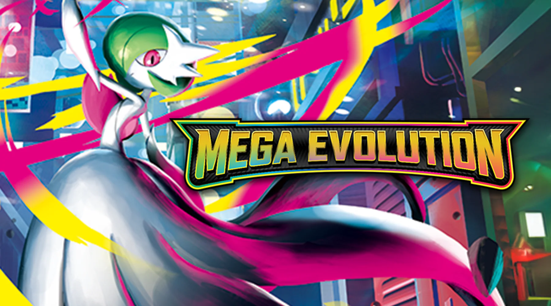 mega_evo_shopify_banner_nas_12235f0a-f90e-4e0d-9e54-d5f0f6242bcc (2)