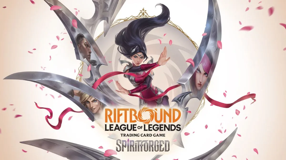 Riftbound-Spiritforged-Champion-List-Confirmed-and-Leaked